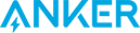 anker-no.com