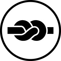 anker 643 usb-c til usb-c-kabel flow silikon