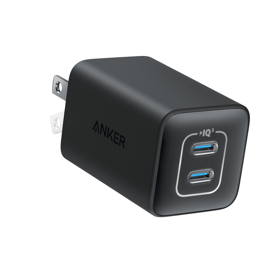 anker 523-lader nano 3 47w