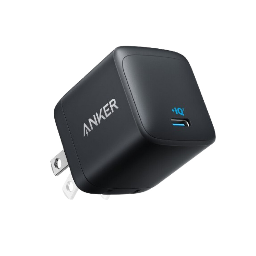anker 313-lader ace 45w