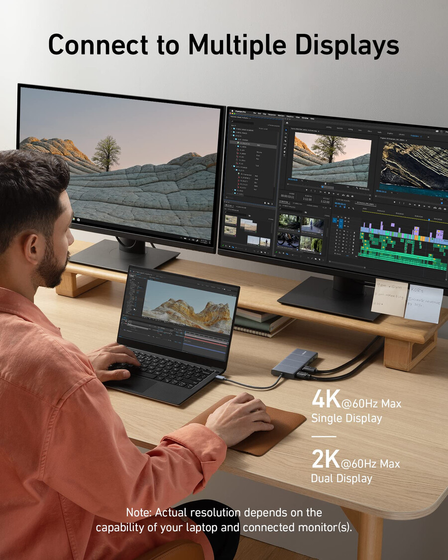 anker 565 usb-c-hub 11-i-1