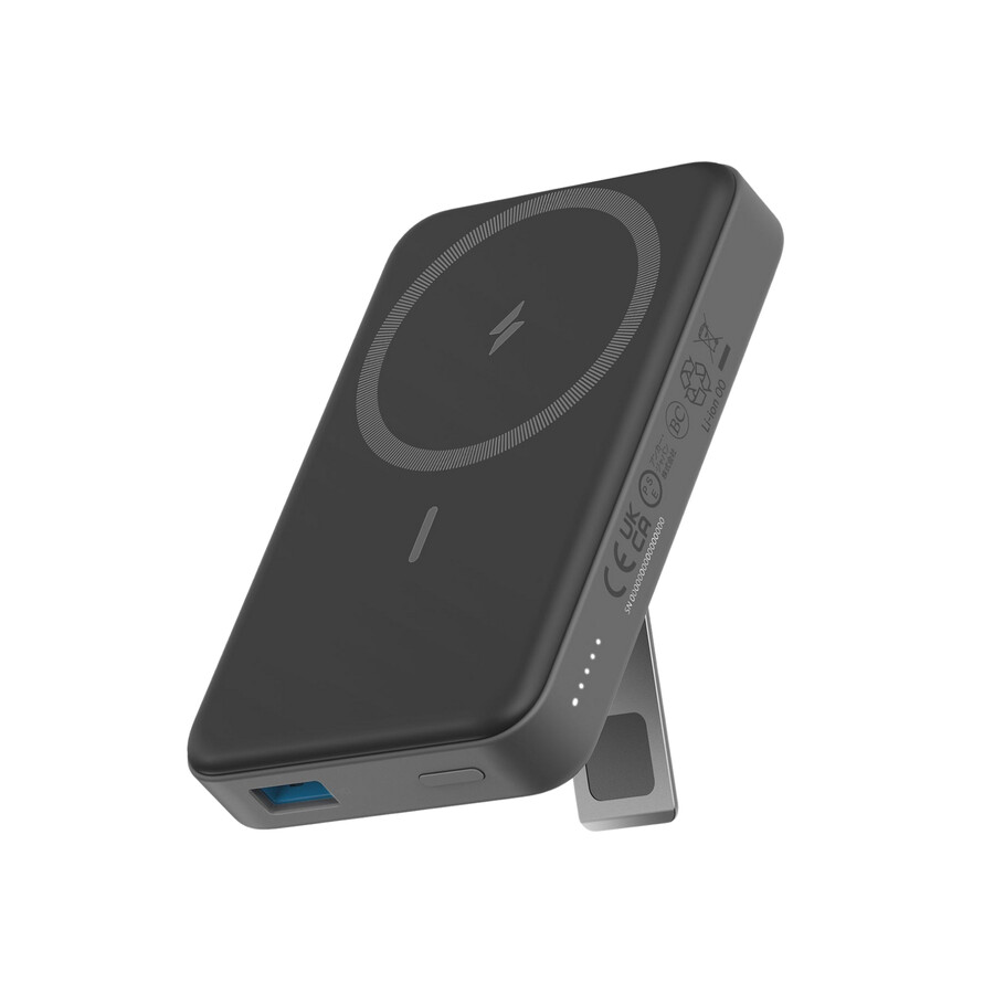 anker 633 magnetisk batteri