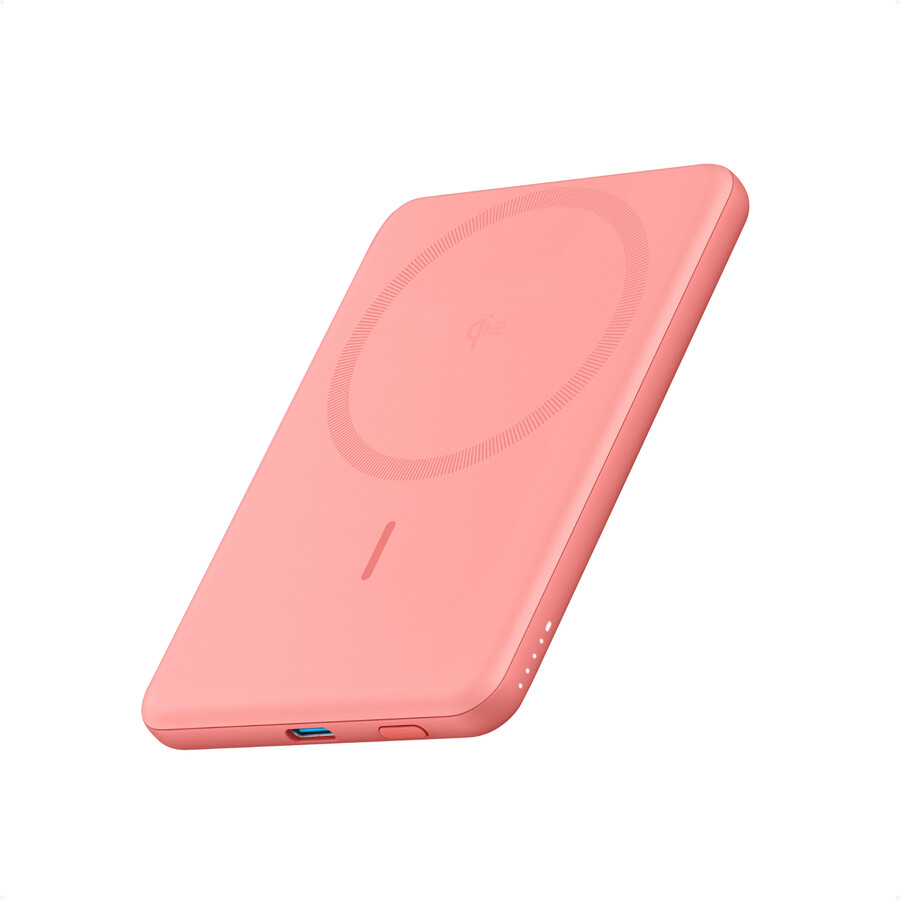 anker maggo powerbank 5k slank